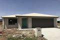 Property photo of LOT 303 Imperial Circuit Eli Waters QLD 4655