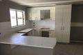 Property photo of LOT 303 Imperial Circuit Eli Waters QLD 4655