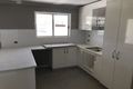 Property photo of LOT 303 Imperial Circuit Eli Waters QLD 4655
