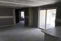 Property photo of LOT 303 Imperial Circuit Eli Waters QLD 4655