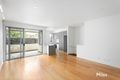 Property photo of 2/7 Ellesmere Parade Rosanna VIC 3084