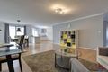 Property photo of 70 Corinda Way Ridgewood WA 6030