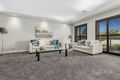 Property photo of 19 Desert Gum Way Brookfield VIC 3338