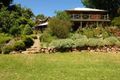 Property photo of 8 Branch Road Stirling SA 5152