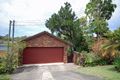 Property photo of 18 Matson Crescent Miranda NSW 2228