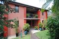 Property photo of 18 Matson Crescent Miranda NSW 2228