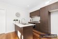 Property photo of 1/3 Dooga Street Clayton VIC 3168