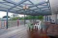 Property photo of 18 Purdy Street Aspley QLD 4034