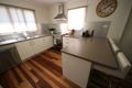 Property photo of 22-24 Larkin Street Clare QLD 4807