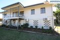 Property photo of 22-24 Larkin Street Clare QLD 4807