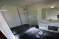 Property photo of 22-24 Larkin Street Clare QLD 4807