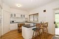 Property photo of 15 Alexandra Court Woori Yallock VIC 3139