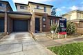 Property photo of 34 Lichfield Avenue Jacana VIC 3047
