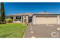 Property photo of 30 Koomba Rise Bertram WA 6167