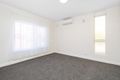 Property photo of 1/30 Melton Street Glenelg East SA 5045
