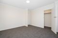 Property photo of 1/30 Melton Street Glenelg East SA 5045