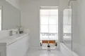Property photo of 167 First Street Nichols Point VIC 3501