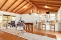 Property photo of 167 First Street Nichols Point VIC 3501