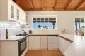 Property photo of 167 First Street Nichols Point VIC 3501