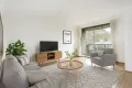 Property photo of 4/4 Goodlet Street Surry Hills NSW 2010