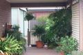 Property photo of 8 Waitz Court Morphett Vale SA 5162