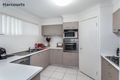 Property photo of 4 Terrace Court Narangba QLD 4504