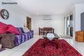 Property photo of 4 Terrace Court Narangba QLD 4504