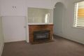 Property photo of 41 Amess Street Carlton North VIC 3054