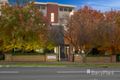 Property photo of 4/919 Doncaster Road Doncaster East VIC 3109