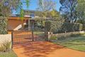 Property photo of 73 Greendale Road Wallacia NSW 2745