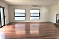 Property photo of 2/9 Kionga Street Clayton VIC 3168