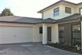 Property photo of 2/9 Kionga Street Clayton VIC 3168