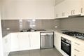 Property photo of 2/9 Kionga Street Clayton VIC 3168