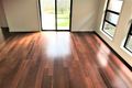 Property photo of 2/9 Kionga Street Clayton VIC 3168
