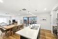 Property photo of 7 Atley Street Bacchus Marsh VIC 3340