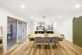 Property photo of 7 Atley Street Bacchus Marsh VIC 3340