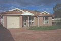 Property photo of 3 Ivor Street Corrimal NSW 2518