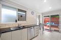 Property photo of 1/58 Collins Street Mentone VIC 3194