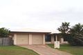 Property photo of 7 Bohemia Drive Kirwan QLD 4817