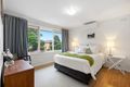 Property photo of 1/58 Collins Street Mentone VIC 3194