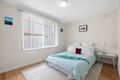 Property photo of 1/58 Collins Street Mentone VIC 3194