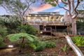 Property photo of 86 Ingrid Road Kareela NSW 2232