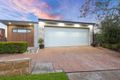 Property photo of 86 Ingrid Road Kareela NSW 2232