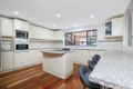 Property photo of 86 Ingrid Road Kareela NSW 2232