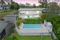 Property photo of 22 Pannamena Crescent Eleebana NSW 2282