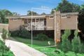 Property photo of 14 Greenmeyer Court Greensborough VIC 3088