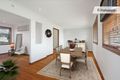 Property photo of 27 Cambewarra Road Fairfield West NSW 2165