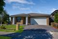 Property photo of 8 Smith Street Oran Park NSW 2570