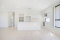 Property photo of 8 Smith Street Oran Park NSW 2570