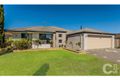 Property photo of 30 Koomba Rise Bertram WA 6167